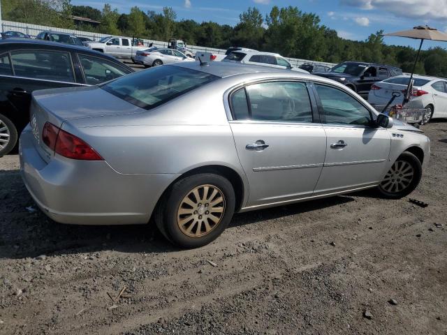 Zdjęcie 3 z aukcji – 2007 BUICK LUCERNE CX z VIN 1G4HP57247U155183