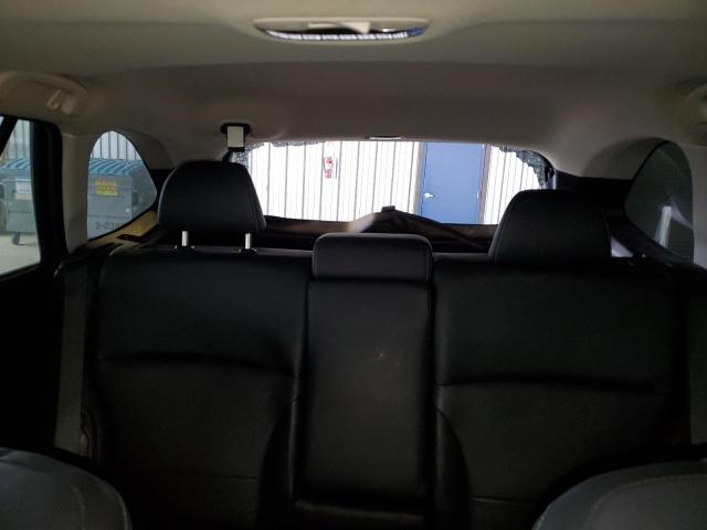 Photo 10 from auction – 2016 SUBARU OUTBACK 2.5I LIMITED with VIN 4S4BSALC5G3210080