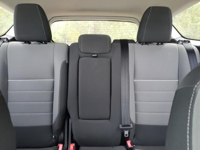 Photo 10 from auction – 2013 FORD ESCAPE SE with VIN 1FMCU9GX6DUC00349