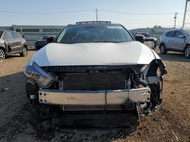 Photo 5 from auction – 2016 NISSAN MAXIMA 3.5 with VIN 1N4AA6AP6GC413135