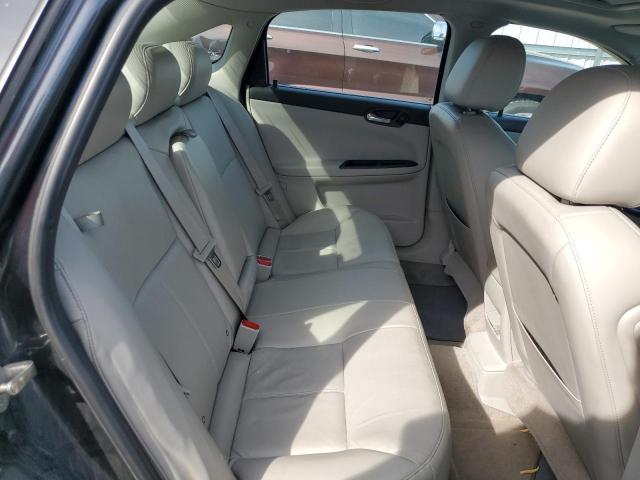 Photo 10 from auction – 2010 CHEVROLET IMPALA LT with VIN 2G1WB5EN7A1192893