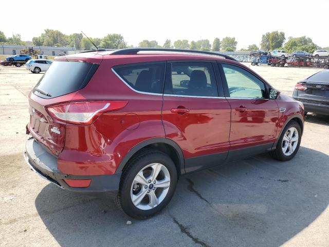 Photo 3 from auction – 2014 FORD ESCAPE with VIN 1FMCU0GX2EUB72031