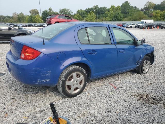Photo 3 from auction – 2008 CHEVROLET COBALT LS with VIN 1G1AK58F287123816