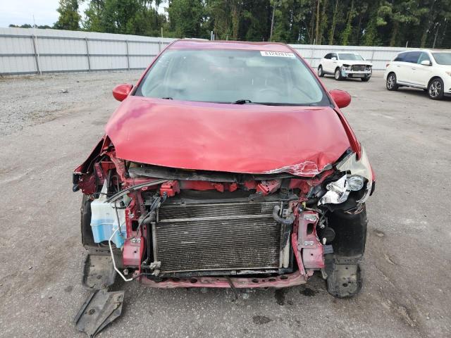 Photo 5 from auction – 2013 TOYOTA PRIUS with VIN JTDKN3DU8D5574251