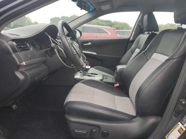 Photo 7 from auction – 2012 TOYOTA CAMRY BASE with VIN 4T1BF1FK8CU168547