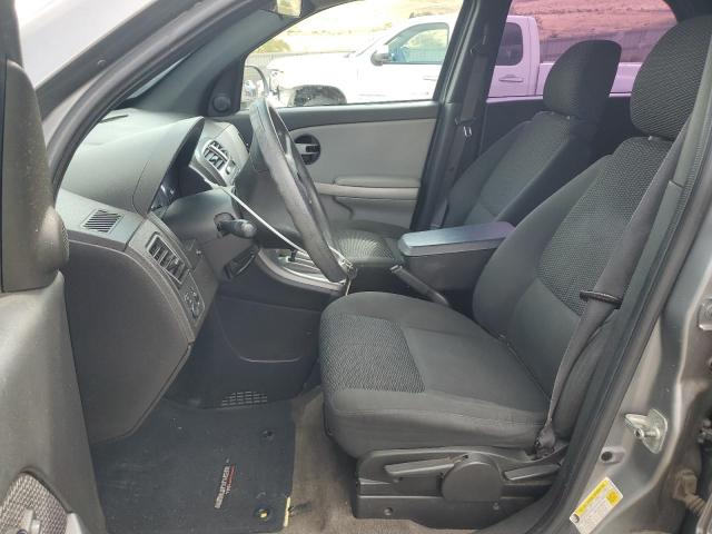 Photo 7 from auction – 2006 PONTIAC TORRENT with VIN 2CKDL63F066088911
