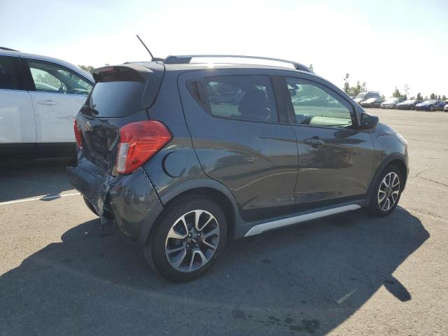 Photo 3 from auction – 2017 CHEVROLET SPARK ACTI with VIN KL8CH6SA6HC822965