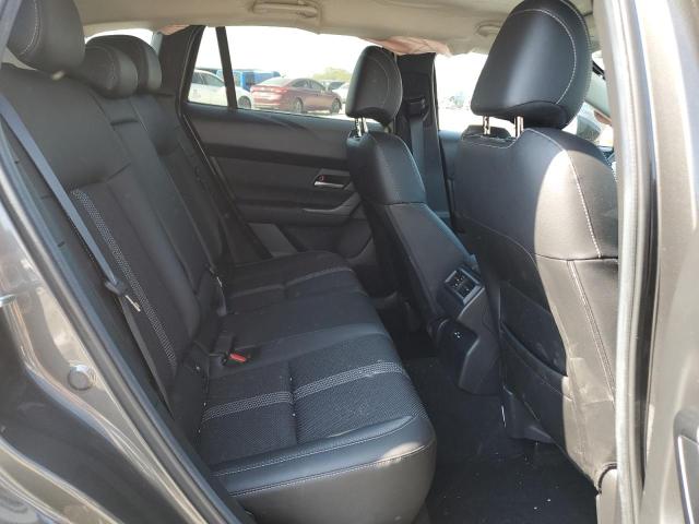 Photo 11 from auction – 2024 MAZDA CX-50 PREF with VIN 7MMVABBM8RN196588