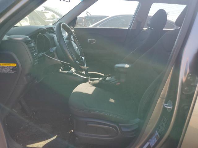 Photo 7 from auction – 2017 KIA SOUL with VIN KNDJN2A21H7487441