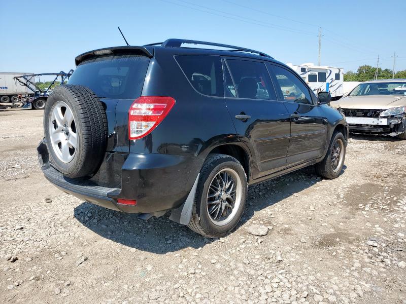 Photo 3 from auction – 2009 TOYOTA RAV4 with VIN JTMZF33V095005259