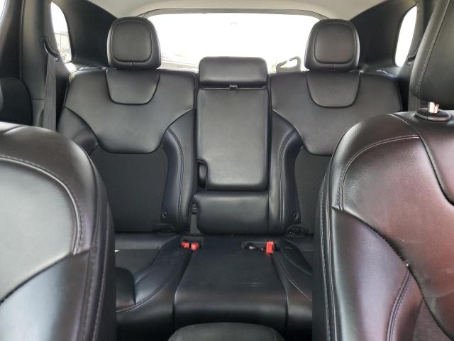 Photo 10 from auction – 2019 JEEP CHEROKEE L with VIN 1C4PJLLB1KD429198