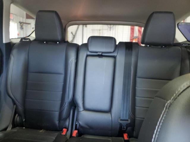 Photo 10 from auction – 2015 FORD ESCAPE TITANIUM with VIN 1FMCU9J97FUB32141
