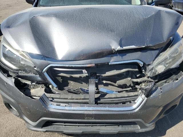 Photo 12 from auction – 2019 SUBARU OUTBACK 2.5I PREMIUM with VIN 4S4BSAFC2K3361026