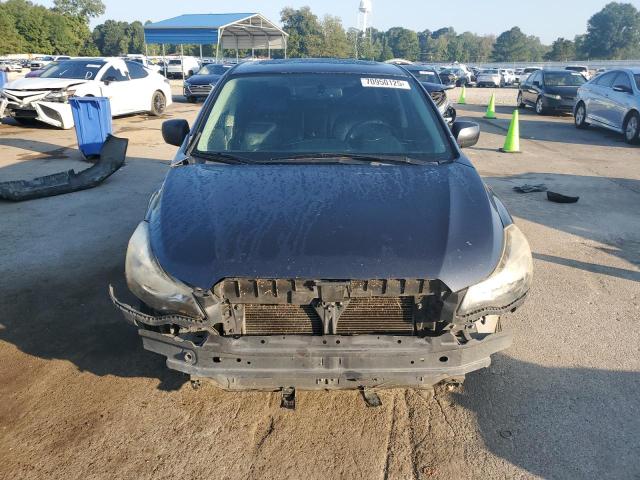 Photo 5 from auction – 2012 SUBARU IMPREZA LIMITED with VIN JF1GPAK68CH240944