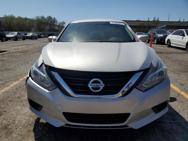 Photo 5 from auction – 2017 NISSAN ALTIMA 2.5 with VIN 1N4AL3AP3HC476509