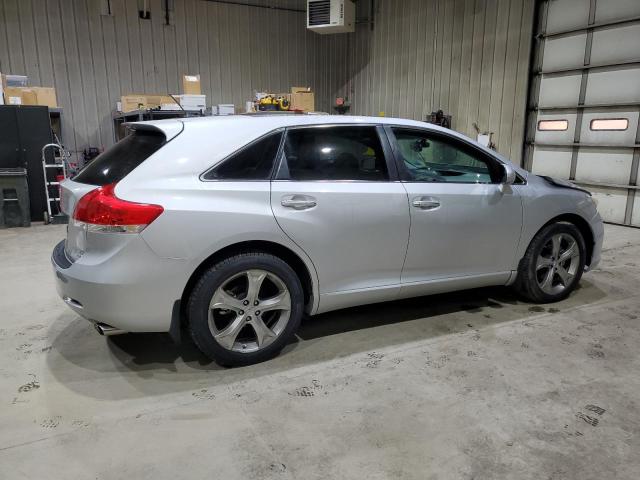 Photo 3 from auction – 2010 TOYOTA VENZA with VIN 4T3BK3BB7AU038714