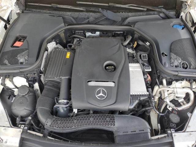 Photo 11 from auction – 2019 MERCEDES-BENZ E 300 with VIN WDDZF4JB5KA589689