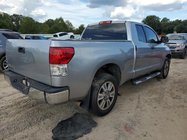 Photo 3 from auction – 2011 TOYOTA TUNDRA DOU with VIN 5TFRU5F16BX025827