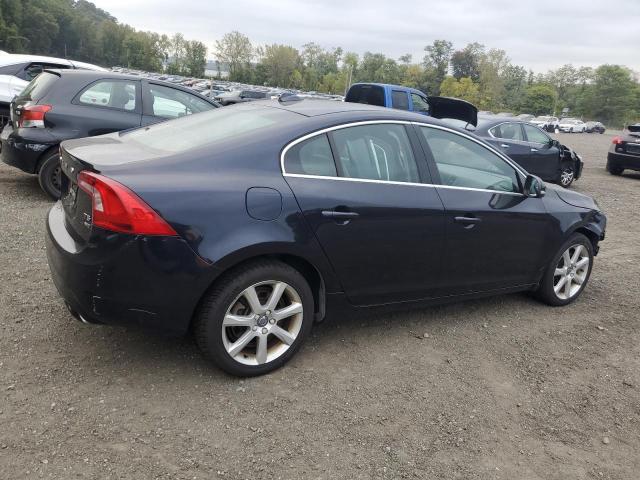 Photo 3 from auction – 2016 VOLVO S60 PREMIE with VIN YV1612TK9G2391951