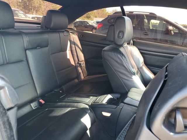 Photo 10 from auction – 2013 BMW M3 with VIN WBSDX9C50DE785680