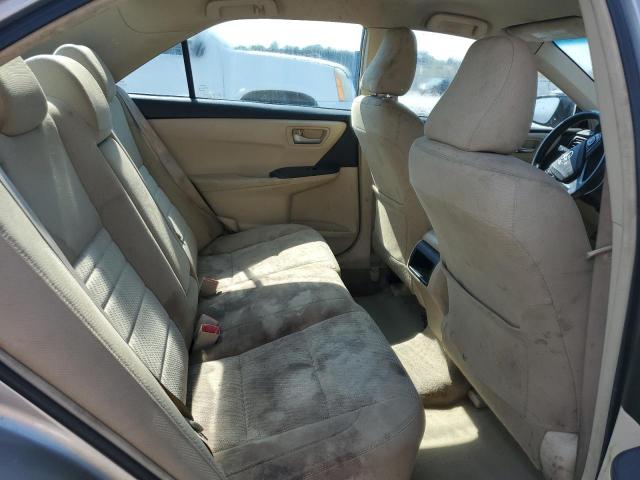 Photo 10 from auction – 2017 TOYOTA CAMRY LE with VIN 4T1BF1FK8HU433264