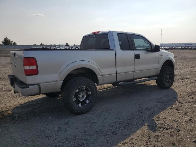 Photo 3 from auction – 2008 FORD F150 with VIN 1FTRX12W58FC19894
