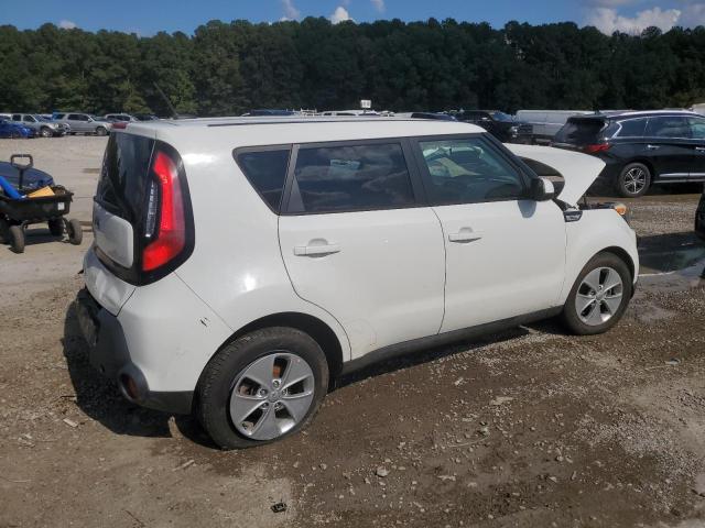 Фото 3 с аукциона – 2015 KIA SOUL с VIN KNDJN2A28F7206314