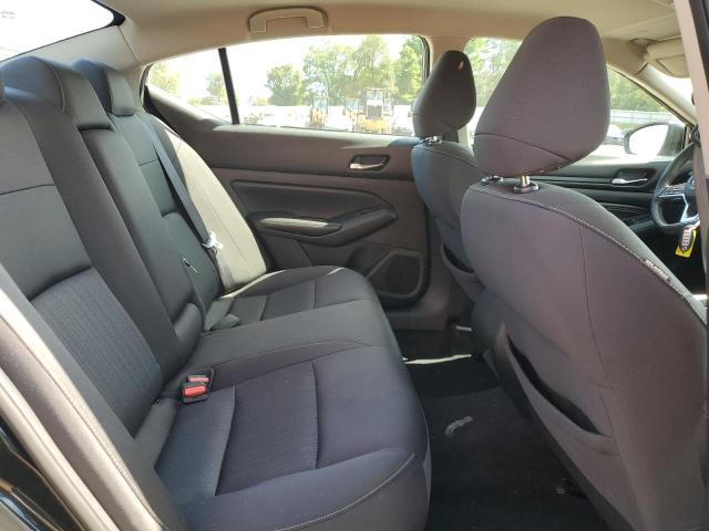 Photo 10 from auction – 2020 NISSAN ALTIMA S with VIN 1N4BL4BV4LC140643