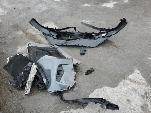 Photo 13 from auction – 2020 TOYOTA RAV4 LIMIT with VIN 4T3DWRFV6LU010152