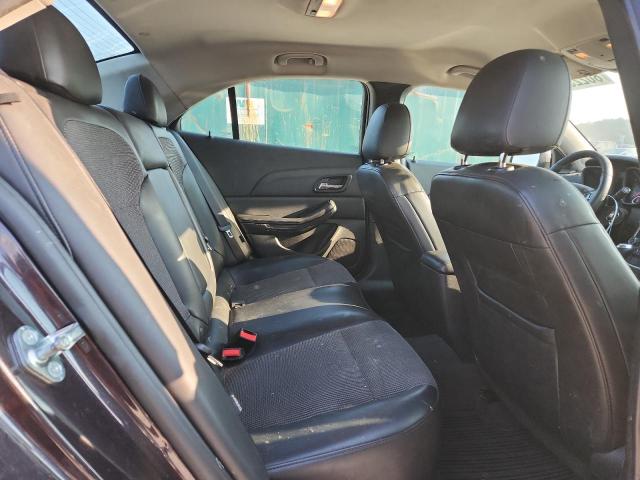 Photo 10 from auction – 2015 CHEVROLET MALIBU 1LT with VIN 1G11C5SL8FF286789