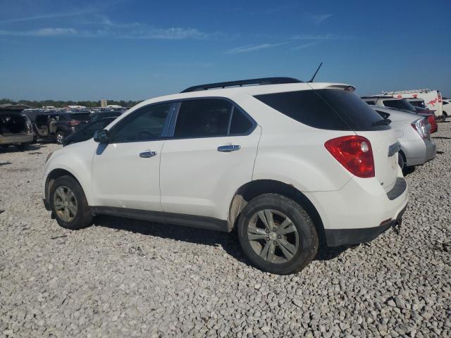 Photo 2 from auction – 2014 CHEVROLET EQUINOX LT with VIN 2GNFLFEK4E6323925