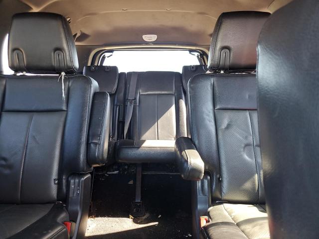 Photo 10 from auction – 2012 FORD EXPEDITION with VIN 1FMJK1J52CEF03515