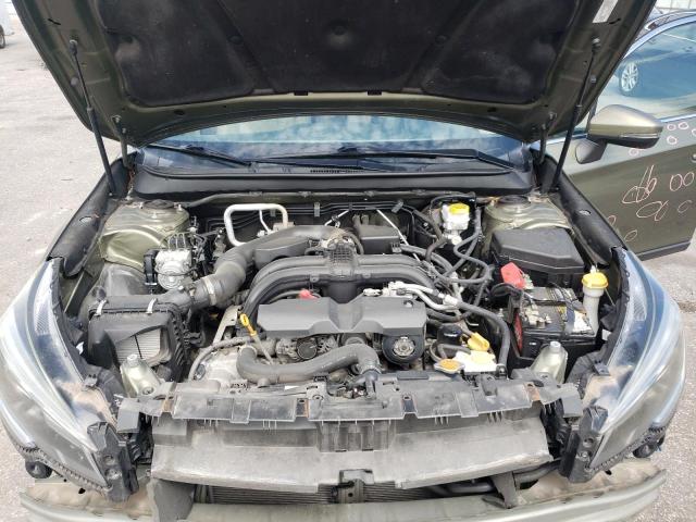 Photo 12 from auction – 2019 SUBARU OUTBACK 2. with VIN 4S4BSANC5K3303087