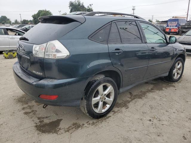 Photo 3 from auction – 2005 LEXUS RX 330 with VIN 2T2GA31UX5C027634