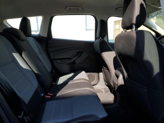 Photo 11 from auction – 2018 FORD ESCAPE S with VIN 1FMCU0F71JUB83047