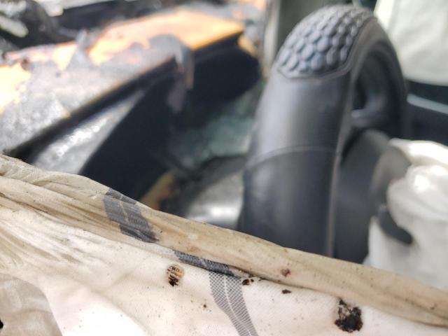 Photo 9 from auction – 2023 TOYOTA RAV4 XLE with VIN 2T3W1RFV9PW264676