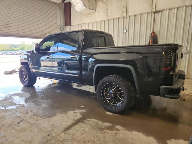Photo 2 from auction – 2017 GMC SIERRA K15 with VIN 3GTU2PEC6HG428539