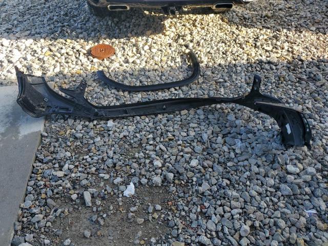 Photo 12 from auction – 2023 GMC SIERRA with VIN 3GTUUGED7PG111838