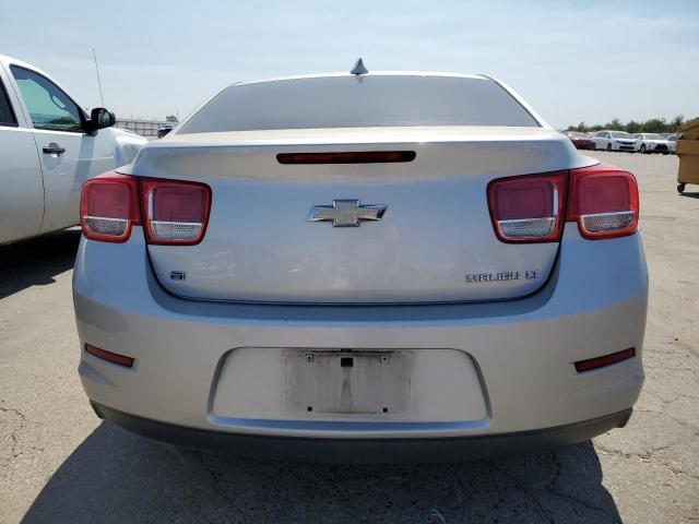 Photo 6 from auction – 2015 CHEVROLET MALIBU 2LT with VIN 1G11D5SL0FF337294