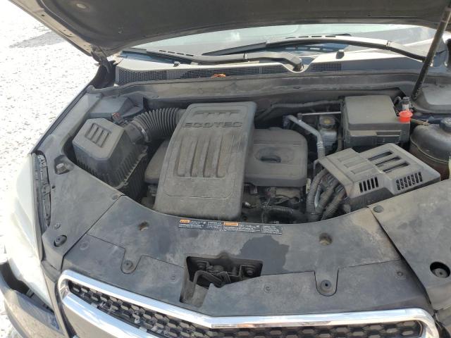 Photo 12 from auction – 2015 CHEVROLET EQUINOX LS with VIN 2GNALAEK9F6181988