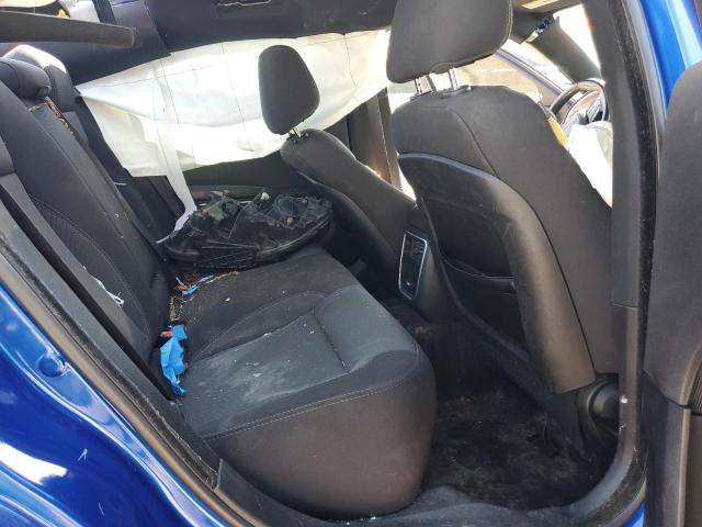 Photo 10 from auction – 2018 DODG CHARGER SXT with VIN 2C3CDXBG8JH309446