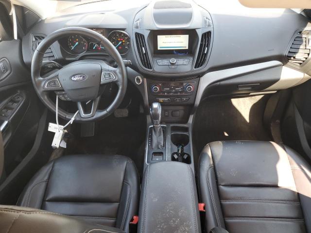 Photo 8 from auction – 2019 FORD ESCAPE SEL with VIN 1FMCU9HD2KUA15507