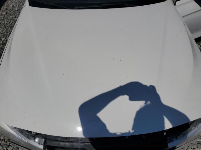 Photo 11 from auction – 2015 BMW 335 XI with VIN WBA3B9G57FNR94281