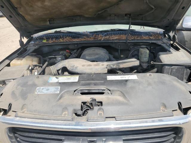Photo 12 from auction – 2001 GMC YUKON with VIN 1GKEC13T61R157056