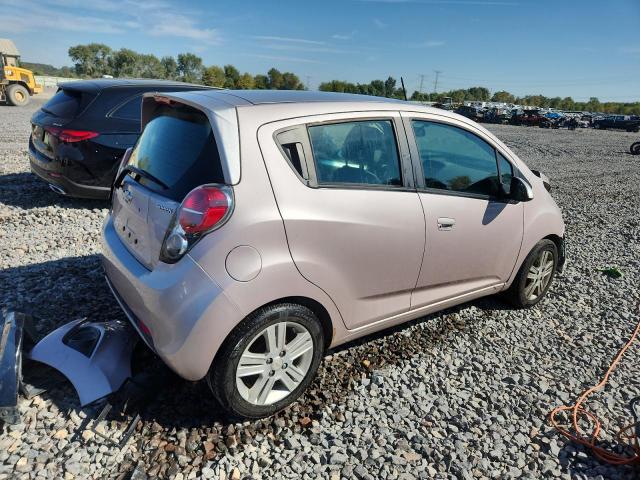 Photo 3 from auction – 2013 CHEVROLET SPARK 1LT with VIN KL8CD6S93DC512834
