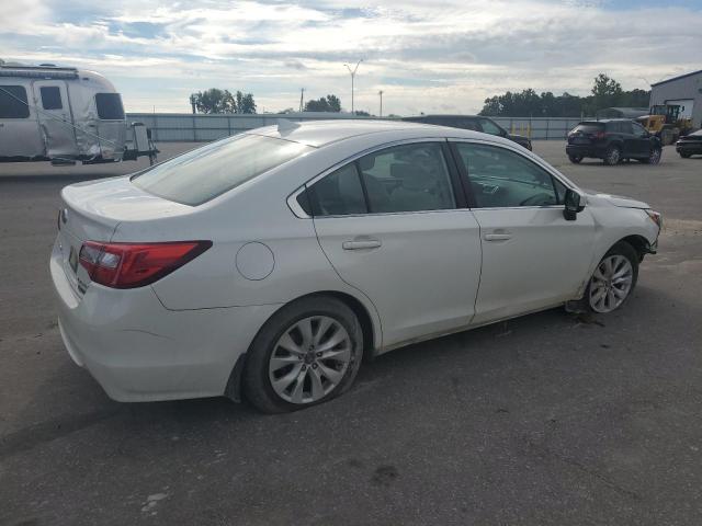 Photo 3 from auction – 2016 SUBARU LEGACY 2.5I PREMIUM with VIN 4S3BNBD69G3050845