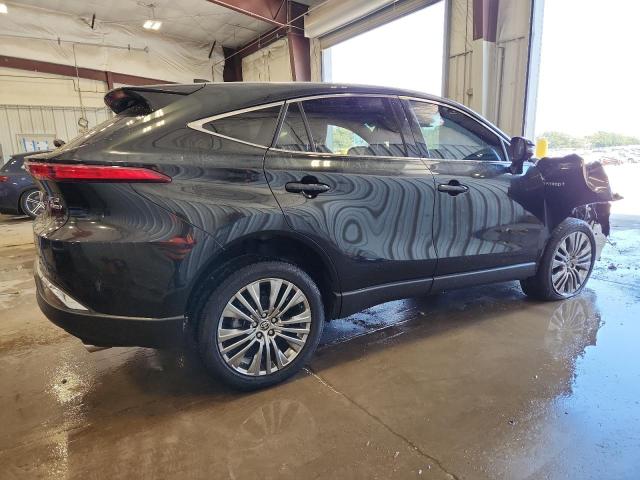 Photo 3 from auction – 2021 TOYOTA VENZA LE with VIN JTEAAAAH7MJ007065