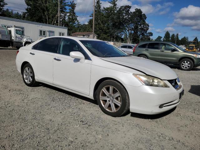 Photo 4 from auction – 2008 LEXUS ES 350 with VIN JTHBJ46G982190929