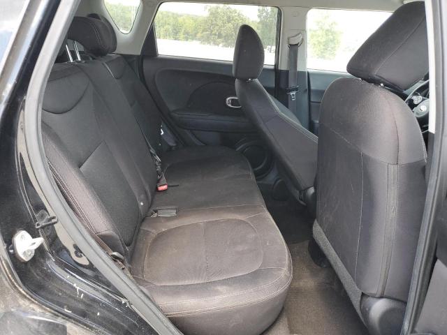 Photo 11 from auction – 2015 KIA SOUL with VIN KNDJN2A21F7126434