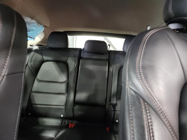 Photo 10 from auction – 2018 MAZDA CX-5 GRAND with VIN JM3KFBDM0J0461062